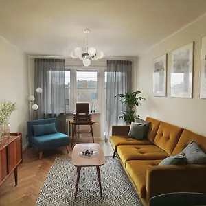 https://apartament-yesterday.gdanskhotel.org