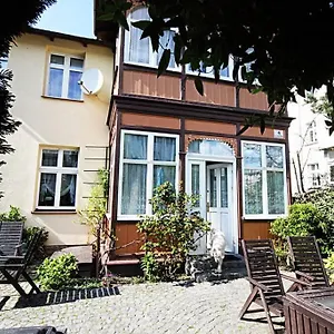 https://apartament-z-ogrdkiem.gdanskhotel.org