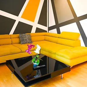 Apartamento Modern Center, Viena