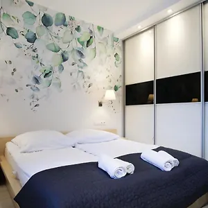 https://sopot-apartament-aquarius-apartment.gdanskhotel.org