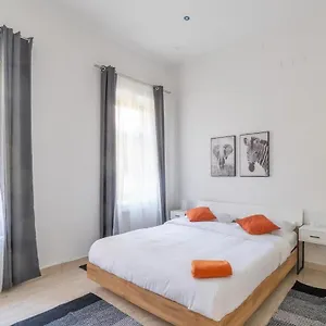 Centre Apartament
