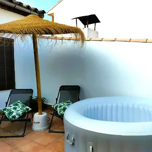 https://apartamentos-fernando-iii-el-santo.es-andalucia.com