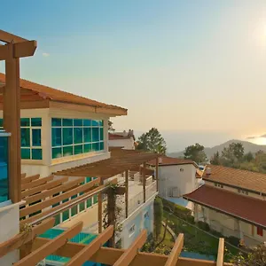https://garcia-resort-spa-oludeniz.aegeanhotels.net