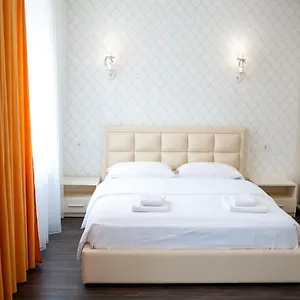 https://asao-apartments-walking-center-zone.hotelslviv.net