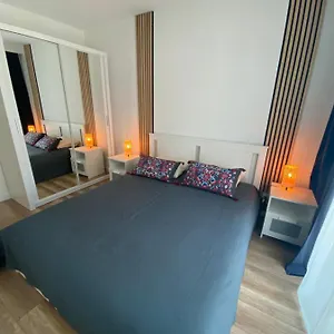 rezervovat zde