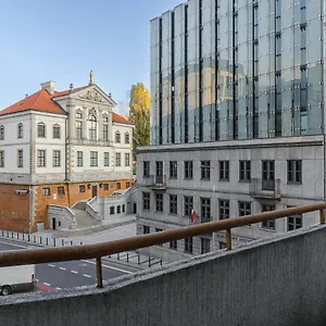 https://shortstaypoland-tamka.warsawhotelspoland.com