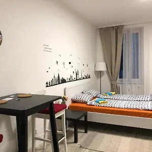 rezervovat zde