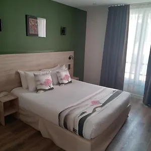 rezervovat zde