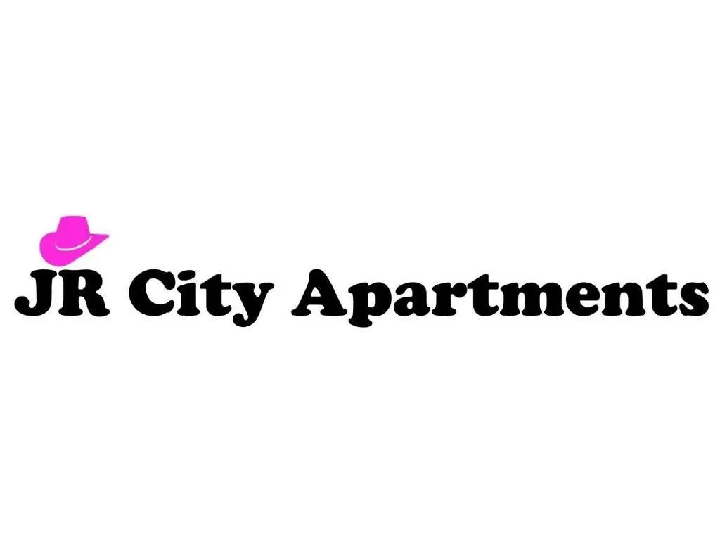 Roooms By Jr City Apartments Вена Австрия